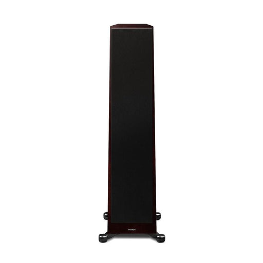 Paradigm Founder 120H | Hybrid Tower Speakers - 95 db - 22 Hz - 20 kHz - 8 ohms - Cherry - Pair-SONXPLUS St-Jean