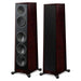 Paradigm Founder 120H | Hybrid Tower Speakers - 95 db - 22 Hz - 20 kHz - 8 ohms - Cherry - Pair-SONXPLUS St-Jean
