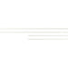Samsung VG-SCFA43WTBZA | Bezel for 43" The Frame TV - White-SONXPLUS St-Jean