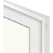 Samsung VG-SCFA55WTBZA | Surround for 55" The Frame TV - White-SONXPLUS St-Jean