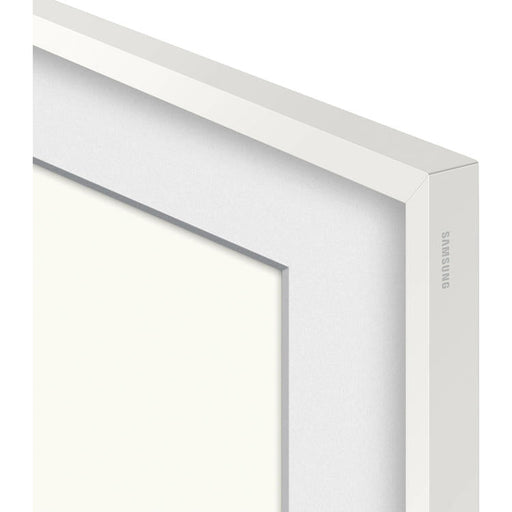 Samsung VG-SCFA65WTBZA | Surround for 65" The Frame TV - White-SONXPLUS St-Jean