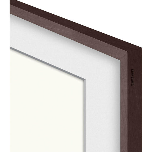 Samsung VG-SCFA65BWBZA | Surround for 65" The Frame TV - Brown-SONXPLUS St-Jean