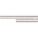 Samsung VG-SCFA65BWBZA | Surround for 65" The Frame TV - Brown-SONXPLUS St-Jean