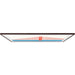 Samsung VG-SCFA75BWBZA | Bezel for 75" The Frame TV - Brown-SONXPLUS St-Jean