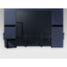 Samsung VG-SDC55G/ZC | Protective cover for The Terrace 55" outdoor TV - Dark grey-SONXPLUS St-Jean