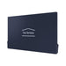Samsung VG-SDC65G/ZC | Protective cover for 65" The Terrace outdoor TV - Dark grey-SONXPLUS St-Jean