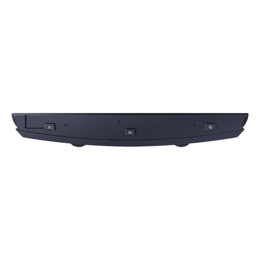 Samsung VG-SCST43V/ZA | The Sero Wheels stand - For The Sero TV - On wheels-SONXPLUS St-Jean