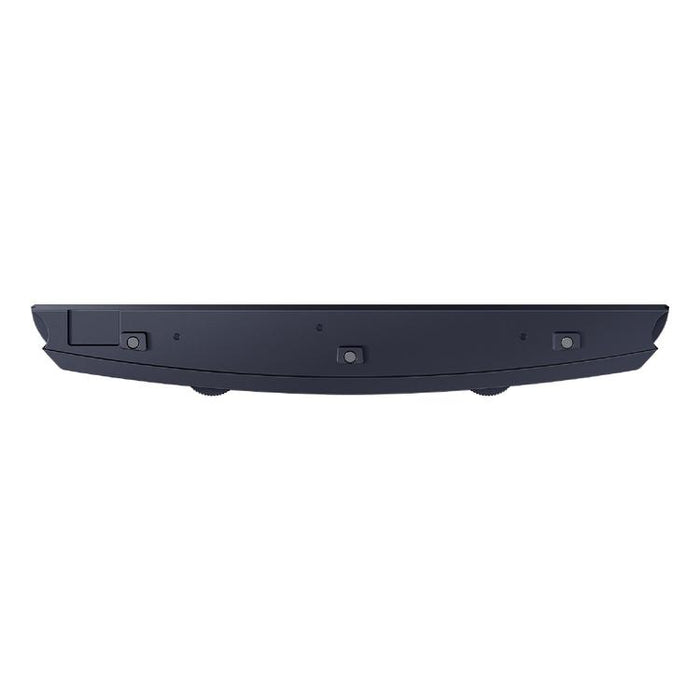 Samsung VG-SCST43V/ZA | The Sero Wheels stand - For The Sero TV - On wheels-SONXPLUS St-Jean
