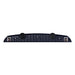 Samsung VG-SCST43V/ZA | The Sero Wheels stand - For The Sero TV - On wheels-SONXPLUS St-Jean