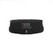 JBL Charge 5 | Bluetooth Portable Speaker - Waterproof - With Powerbank - 20 Hours autonomy - Black-SONXPLUS St-Jean