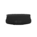 JBL Charge 5 | Bluetooth Portable Speaker - Waterproof - With Powerbank - 20 Hours autonomy - Black-SONXPLUS St-Jean