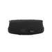 JBL Charge 5 | Bluetooth Portable Speaker - Waterproof - With Powerbank - 20 Hours autonomy - Black-SONXPLUS St-Jean