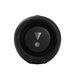JBL Charge 5 | Bluetooth Portable Speaker - Waterproof - With Powerbank - 20 Hours autonomy - Black-SONXPLUS St-Jean