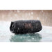 JBL Charge 5 | Bluetooth Portable Speaker - Waterproof - With Powerbank - 20 Hours autonomy - Black-SONXPLUS St-Jean