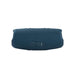 JBL Charge 5 | Bluetooth Portable Speaker - Waterproof - With Powerbank - 20 Hours autonomy - Blue-SONXPLUS St-Jean