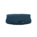 JBL Charge 5 | Bluetooth Portable Speaker - Waterproof - With Powerbank - 20 Hours autonomy - Blue-SONXPLUS St-Jean
