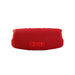 JBL Charge 5 | Bluetooth Portable Speaker - Waterproof - With Powerbank - 20 Hours autonomy - Red-SONXPLUS St-Jean