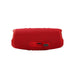 JBL Charge 5 | Bluetooth Portable Speaker - Waterproof - With Powerbank - 20 Hours autonomy - Red-SONXPLUS St-Jean