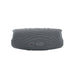 JBL Charge 5 | Bluetooth Portable Speaker - Waterproof - With Powerbank - 20 Hours autonomy - Grey-SONXPLUS St-Jean
