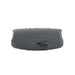 JBL Charge 5 | Bluetooth Portable Speaker - Waterproof - With Powerbank - 20 Hours autonomy - Grey-SONXPLUS St-Jean