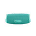 JBL Charge 5 | Bluetooth Portable Speaker - Waterproof - With Powerbank - 20 Hours autonomy - Teal-SONXPLUS St-Jean