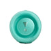 JBL Charge 5 | Bluetooth Portable Speaker - Waterproof - With Powerbank - 20 Hours autonomy - Teal-SONXPLUS St-Jean