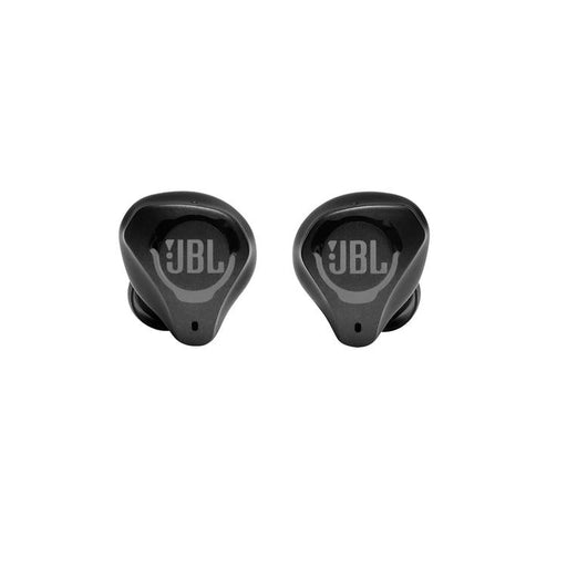 JBL Tour Pro+ TWS | In-Ear Headphones - 100% Wireless - Bluetooth - Adaptive Noise Reduction - Black-SONXPLUS St-Jean