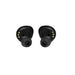 JBL Tour Pro+ TWS | In-Ear Headphones - 100% Wireless - Bluetooth - Adaptive Noise Reduction - Black-SONXPLUS St-Jean