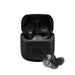 JBL Tour Pro+ TWS | In-Ear Headphones - 100% Wireless - Bluetooth - Adaptive Noise Reduction - Black-SONXPLUS St-Jean