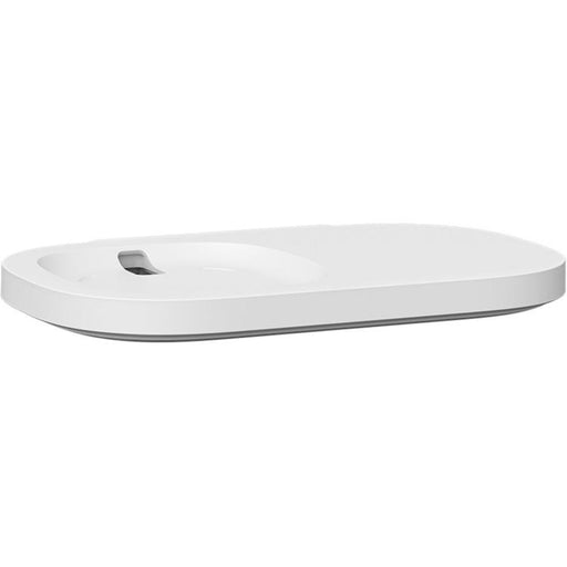 Sonos S1SHFWW1 | Shelf for One and One SL Speakers - White-SONXPLUS St-Jean