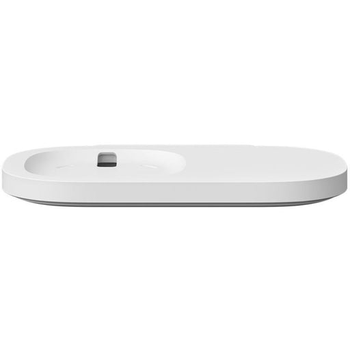 Sonos S1SHFWW1 | Shelf for One and One SL Speakers - White-SONXPLUS St-Jean