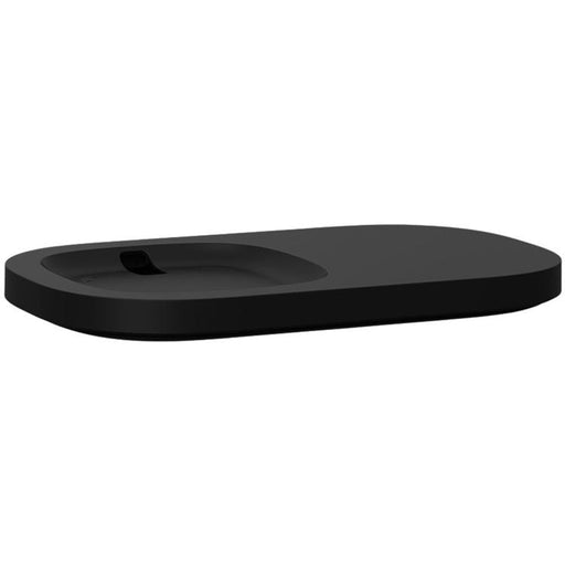 Sonos S1SHFWW1BLK | Shelf for One and One SL Speakers - Black-SONXPLUS St-Jean
