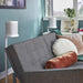 Sonos SS1FSWW1 | Stand for Sonos One and One SL Speakers - White - Pair-SONXPLUS St-Jean