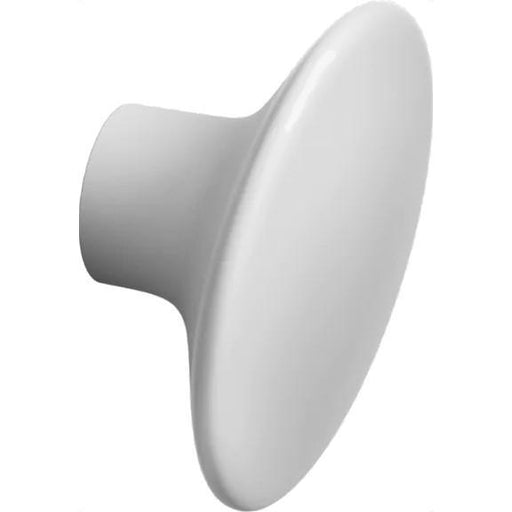 Sonos MVWHKWW1 | Wall Hook for Sonos Move Speakers - White - Unité-SONXPLUS St-Jean