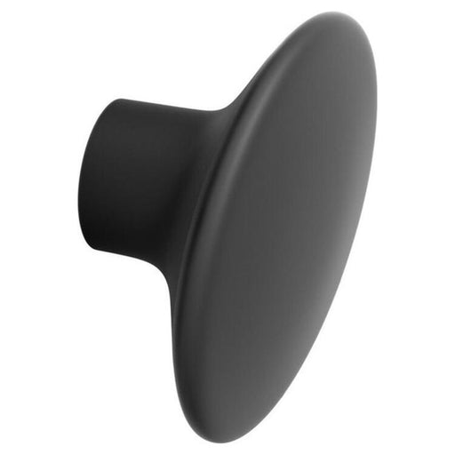 Sonos MVWHKWW1BLK | Wall Hook for Sonos Move Speakers - Black - Unit-SONXPLUS St-Jean