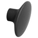 Sonos MVWHKWW1BLK | Wall Hook for Sonos Move Speakers - Black - Unit-SONXPLUS St-Jean