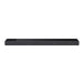 Sony HT-A7000 | Soundbar - For home theater - 7.1.2 channels - Wireless - Bluetooth - 500 W - Dolby Atmos - DTS:X - Black-SONXPLUS St-Jean