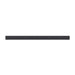 Sony HT-A7000 | Soundbar - For home theater - 7.1.2 channels - Wireless - Bluetooth - 500 W - Dolby Atmos - DTS:X - Black-SONXPLUS St-Jean