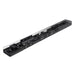 Sony HT-A7000 | Soundbar - For home theater - 7.1.2 channels - Wireless - Bluetooth - 500 W - Dolby Atmos - DTS:X - Black-SONXPLUS St-Jean
