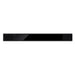 Sony HT-A7000 | Soundbar - For home theater - 7.1.2 channels - Wireless - Bluetooth - 500 W - Dolby Atmos - DTS:X - Black-SONXPLUS St-Jean