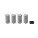 Sony HT-A9 | Speaker set - For home theater - 4.0.4 channels - 360 degrees sound - Wireless - Bluetooth - WiFi - 504 W - 2 ways-SONXPLUS St-Jean