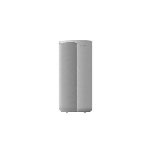 Sony HT-A9 | Speaker set - For home theater - 4.0.4 channels - 360 degrees sound - Wireless - Bluetooth - WiFi - 504 W - 2 ways-SONXPLUS St-Jean