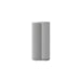 Sony HT-A9 | Speaker set - For home theater - 4.0.4 channels - 360 degrees sound - Wireless - Bluetooth - WiFi - 504 W - 2 ways-SONXPLUS St-Jean