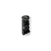 Sony HT-A9 | Speaker set - For home theater - 4.0.4 channels - 360 degrees sound - Wireless - Bluetooth - WiFi - 504 W - 2 ways-SONXPLUS St-Jean