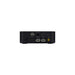 Sony HT-A9 | Speaker set - For home theater - 4.0.4 channels - 360 degrees sound - Wireless - Bluetooth - WiFi - 504 W - 2 ways-SONXPLUS St-Jean