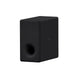Sony SA-SW3 | Subwoofer - Wireless - Additional - 200 W - Bass-reflex - Black-SONXPLUS St-Jean