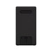 Sony SA-SW3 | Subwoofer - Wireless - Additional - 200 W - Bass-reflex - Black-SONXPLUS St-Jean