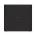 Sony SA-SW3 | Subwoofer - Wireless - Additional - 200 W - Bass-reflex - Black-SONXPLUS St-Jean