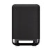 Sony SA-SW5 | Subwoofer - Wireless - Additional - 300 W - Passive radiator - Black-SONXPLUS St-Jean