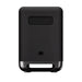 Sony SA-SW5 | Subwoofer - Wireless - Additional - 300 W - Passive radiator - Black-SONXPLUS St-Jean